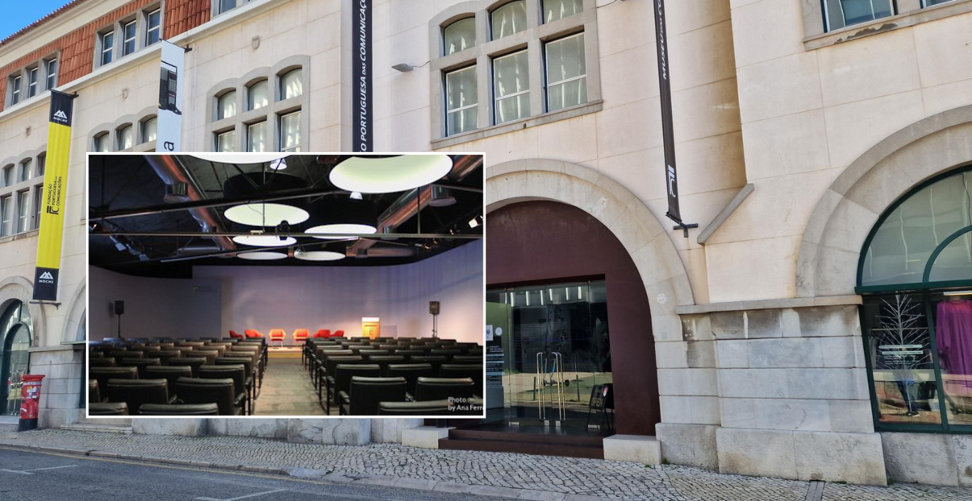 FPC Lisboa FPC Lisboa