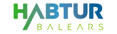 Habtur Balears